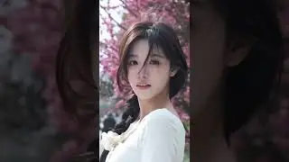 我真的爱你 