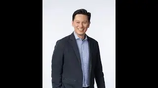 AAV In Conversation with Kerry Mok, president & CEO of SATS on aviation, COVID-19 and Food