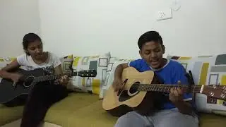 Yellow by Cold Play | Guitar Cover | Interlude Music Academy