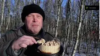 Геннадий Горин говорит  Да, спасибо, спасибо, спасибо