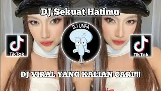DJ BILA KU TAK PERNAH SANGGUP UNTUK BANGKIT DARI KEGAGALAN VIRAL TIKTOK 2024