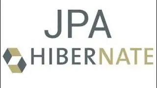 Hibernate | Class 01 | SOFTWARE FREE COURSES