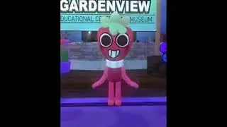 This may be my last video bc cap cut is getting banned  but I’ll try to learn how to use other apps