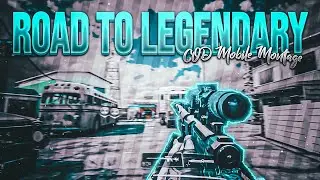 Make This Amazing Pubg, Cod Montage Thumnail on Android/ios _Montage thumnail tutorial_sorif#1