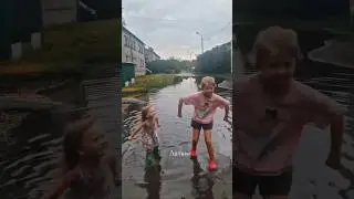 Что сидишь ты дома. Погуляем?💚