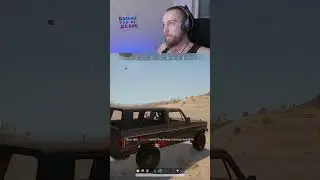 рысь 