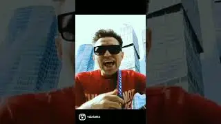 Он с этой любовью утратил покой