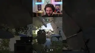 It was a Skill Issue in XDefiant