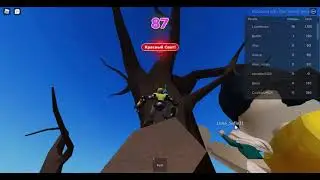 All promo codes squid game 