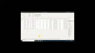 MAXX Function in Power BI DAX Explained | Real-time Examples & Best Practices #powerbi#dax