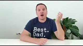 Say and Tell   What's the difference    English with Stuart