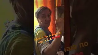 Мама я так скучаю по тебе 🙏🙏🙏♥️♥️♥️#мама#мамыбольшенет#