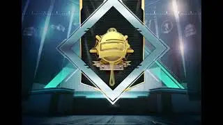 Got Conquer Title After Playing For 6 Years