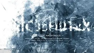 XxIC3sH0TxX INTRO COMBAT ARMS