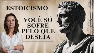 Epithet and the Art of Living: Stoic Philosophy in Practice | Lúcia Helena Galvão