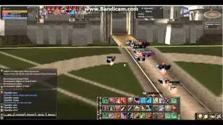 Lineage-game L2 x1000 Interlude Осада Адена