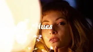 Lady Bee ft. Rochelle - Return Of The Mack (Oliver Heldens Remix)