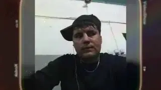 АМУРСКАЯ ОБЛАСТЬ,МАГДАГАЧИ ТИПО РЭП НАЧИНАЮЩИЙ😁