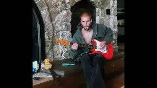 [FREE] Pop Type Beat x Acoustic Guitar Type Beat 