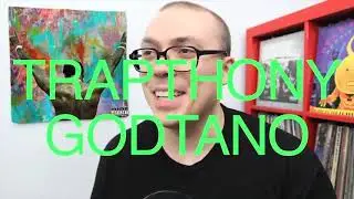 Best NICKTHONY NAMETANOs of the Decade