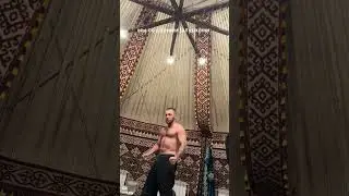 #юмор