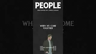 God does extraordinary things through ordinary people. Everywhere 6.30 🔥￼