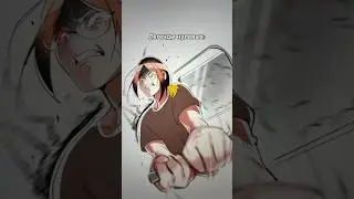 и окно открывается на чуть-чуть тгк:lunomunio 