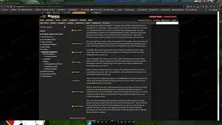 Rocko reads the holy pally cataclysm rotation