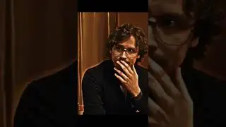 Коневич Эдит #shorts #tiktok #словопацана