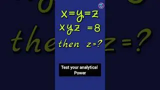 z=What #shorts #education #video #algebra