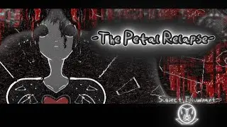 Subject Illuminant - The Petal Relapse (Official)