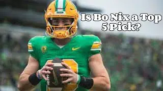 Post Superbowl Mock Draft (Mock Draft 1.0)