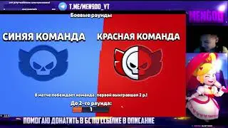 общаемся, играем творим невозможное, залетай к нам