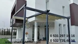 www shadowtente com