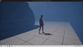 Unreal Engine: Remove fog indoors in an optimized way