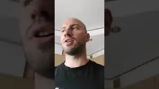 как я завязал с каратэ