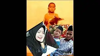 ZAKY BAGAS ARYAPUTRA