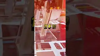 Jangan lupa hadir di JIVE 2024, saya ada di booth Airscream di Booth No. 29