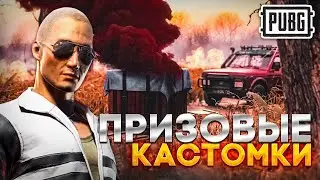 PUBG ПРИЗОВЫЕ КАСТОМКИ ЗА ЛАЙКИ #СТРИМ PUNG BATTLEGROUNDS