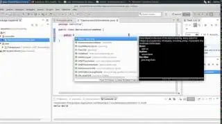 SVN com Eclipse e Subclipse