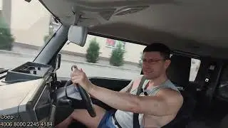 Сероводород,еду один