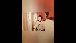 Sabir Eliyev-Zabul destgahı.3.Tam versiya.1984.toy