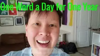 Speaking Voice Evolution - Voice Drop During the First Year on Testosterone