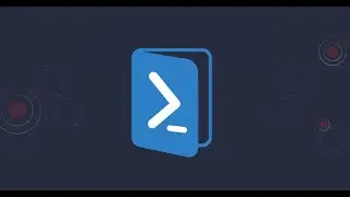 Download PowerShell 7.1
