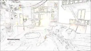 My 3D world (WMM) - OCEmasters