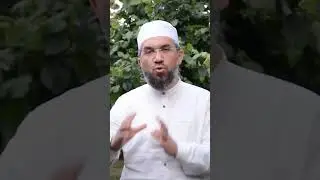 Osmanlı'ya Niçin  Yüce Devlet  Deniyordu?