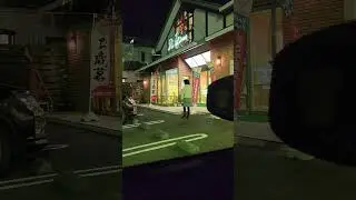 Viral di Instagram! Etika Pelayan Toko di Jepang Luar Biasa 
