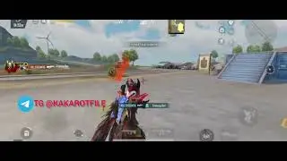 PUBG MOBILE 4.5 CONFIG | AIMBOT + MAGIC BULLET CONFIG 4.5  AUTO HEADSHOT ANTENNA + WALL HACK 4.5