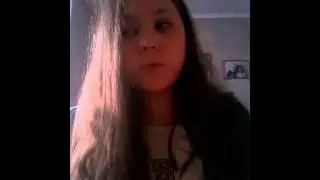 Почему не было долго видео