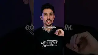 Sıfırdan Gimbal Öğren | Detayları Youtube Kanalımda #adobe #premiere #premierepro #gimbal #shorts